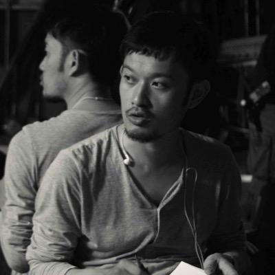 ChunyiHsieh's profile picture. Taiwanese director, graduated from NYU Tisch Asia. known for Apolitical Romance.