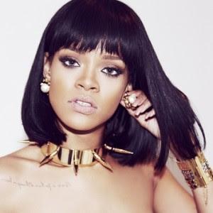 ❁♡❁♡❁♡❁♡❁♡❁
Please follow
me @rihanna  ❁♡❁♡❁♡❁♡❁♡❁