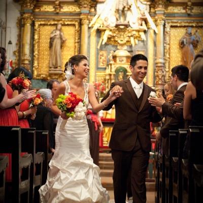DeVende Photography specializes in Artistic Wedding and Portrait photography in the Southern California area.