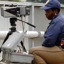 copsandrobbers2's profile picture. 