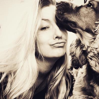 alex2_travel's profile picture. 