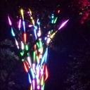 Libby Beasley - @BeasleyLibby - Twitter