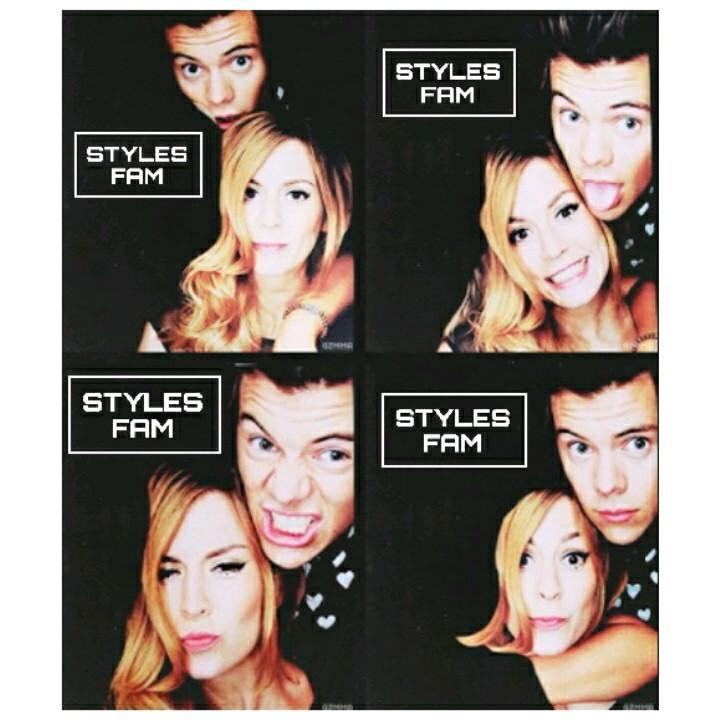 NatasyaaNaibaho's profile picture. two twitter of me @NatasyaNaibahoo