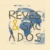 Reves et sac a dos (@revesetsacados) Twitter profile photo Reves et sac a dos (@revesetsacados) Twitter profile photo