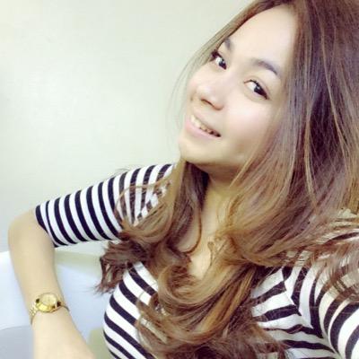 itsmsthina's profile picture. “My deepest fear is that I’ll look back on my life and wonder what I did with it...”