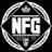 NFG Philippinesさんのプロフィール画像