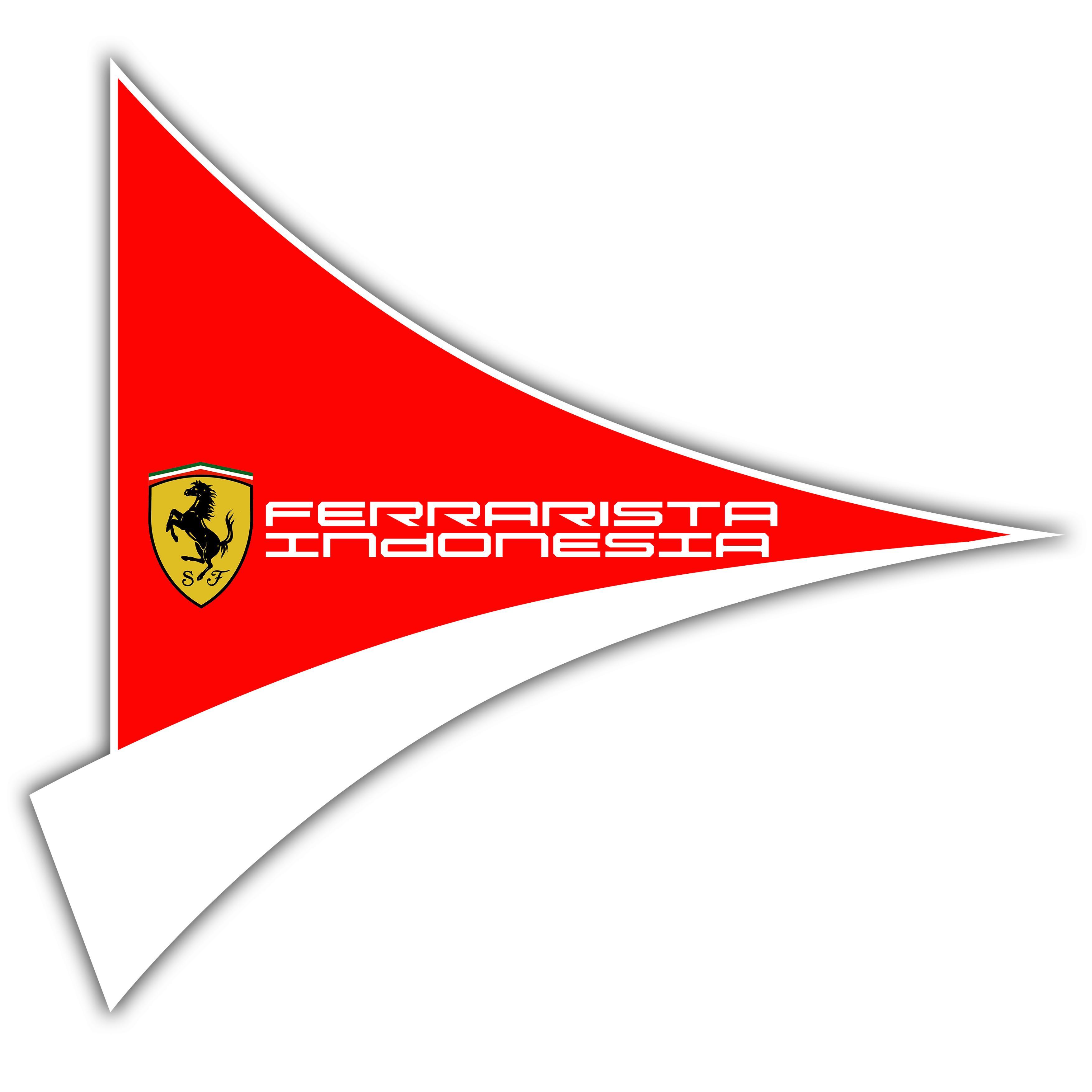 FerraristaIndo Profile Picture