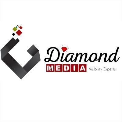 DiamondMediaK Profile Picture