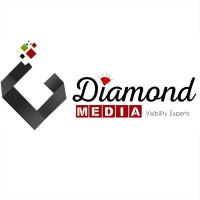 Diamond Media Comm's(@DiamondMediaK) 's Twitter Profile Photo