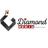 Diamond Media Comm's