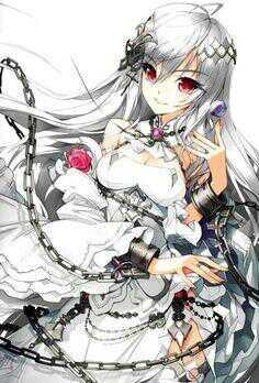 sillyCheshire13's profile picture. be careful. im a mortician to die for                                                             open DM's