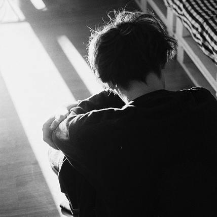 94 line