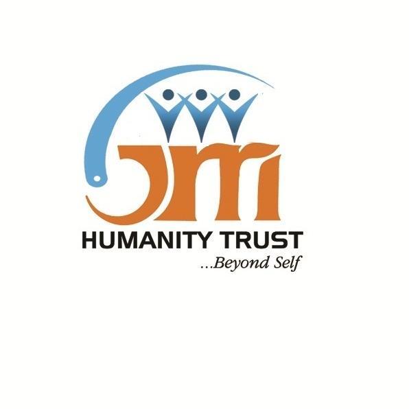 JM HUMANITY TRUST (erstwhile HERE society -2004)  regd.No-4-115-38-2014 jmhumanitytrust@gmail.com