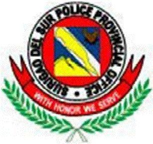 Hotline# 09499919441
surigaodelsur_ppo@yahoo.com