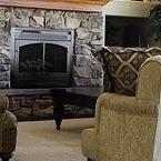 raglandannie1's profile picture. The collection of interior design and decorating ideas