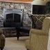 Home Decorators (@raglandannie1) Twitter profile photo Home Decorators (@raglandannie1) Twitter profile photo