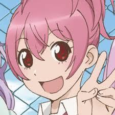 「さばげぶっ！」ファン、大集合！面白かったらフォロー.RT.ファボお願いします。