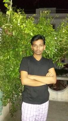 nirmalchakra666@gmail.com