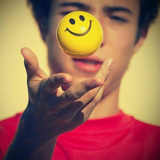 bhagatind's profile picture. 