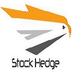 StockHedgeSoft's profile picture. 