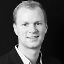 Allan Nielsen - @AllanDashSoft - Twitter