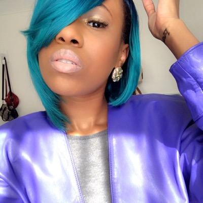 Ceeceechrissy's profile picture. geт yoυr lιғe.