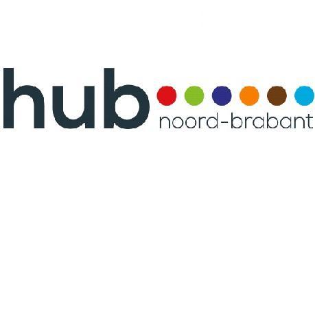 HubRosmalen