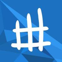 Sebangsa Seru (@sebangsaseru) 's Twitter Profile