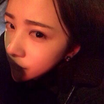 dolynhan's profile picture. Life is short play more