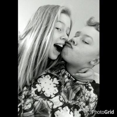 05-12-14♡