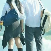 学生時代の恋愛でしか味わえない、あるあるな青春ネタを配信していきます！あの頃を思い出そう・・・♡