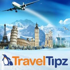 traveltipz.ru - туристический ресурс, который поможет тебе спланировать путешествия в новые города, изучив отзывы друзей об отелях, и ресторанах
