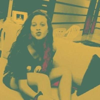 It's Maryyah