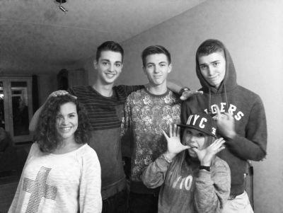 PeterVLD's profile picture. 