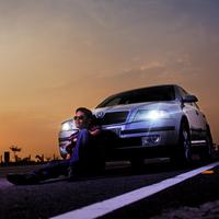 Saurabh Sona (@saurabhsona) 's Twitter Profile