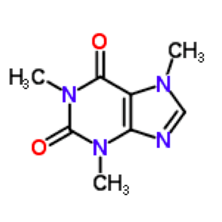 Sofia_pedagog's profile picture. PhD, teacher and lifelong learner. Science Subject Leader & ICT educator. Legitimerad. Polyglot. 
Intresserad av forskning, utveckling, och IKT. Gillar☕️