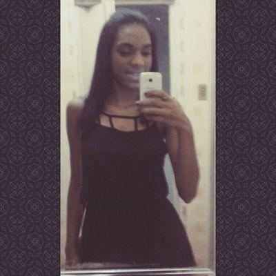 “Eu vi o tempo passar vi pouca coisa mudar.” 
― Charlie Brown Jr.