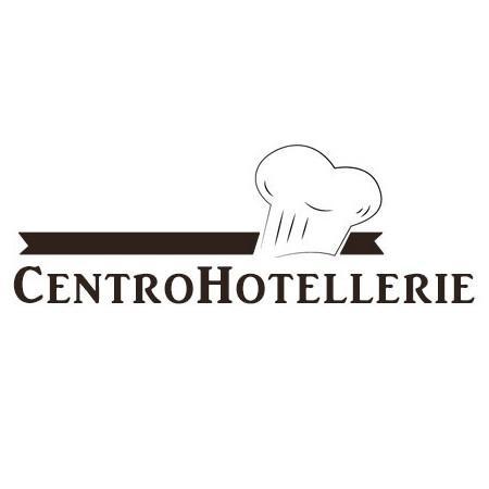 centrohotelleri's profile picture. I migliori articoli del settore a metà prezzo