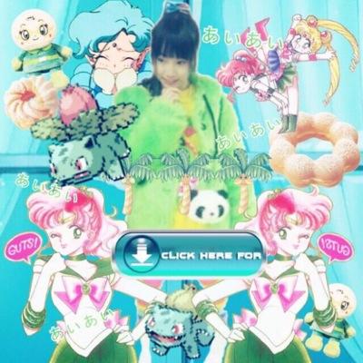 nanachan6v6's profile picture. ☆CANDY ROCK GIRL☆