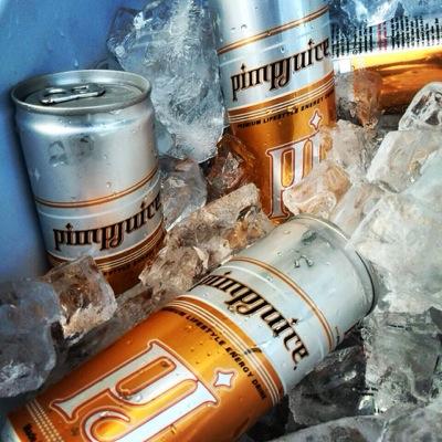 PimpJuice_SA's profile picture. Premium Lifestyle Energy Drink for POSITIVE INTELLIGENT MOTIVATED PEOPLE/PERSON of SA. PimpJuice SA on Facebook...