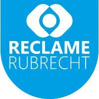 Grafisch reclamebureau in Zuid West-Vlaanderen. Ontwerp en bedrukken op alles en van alles. #reclamerubrecht