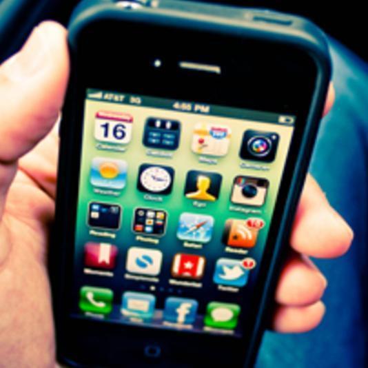 ¡Tenemos las mejores Apps del mercado! ¡Calidad y Seguridad asegurada al 100%! ¡Síguenos para estar al día!