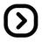 TudengTV's profile image
