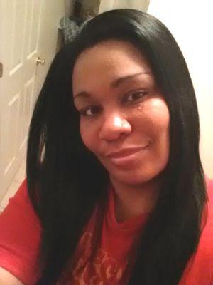 LovingSome's profile picture. God is king… jesus is everything