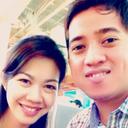 Peter Paul Celis - @29Pedroxxix - Twitter