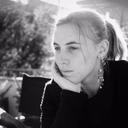 anne knoll - @annesailaway - Twitter