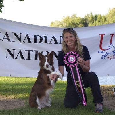 Integrative Animal Wellness: CranioSacral Therapist ~ Reiki Master ~ Certified Canine & Equine Massage Therapist ~ Professional Dog Trainer ~ Success Coach