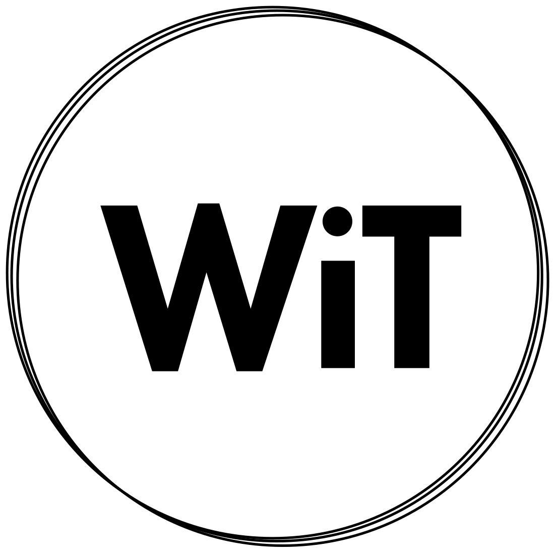 Co fondateur @Witnsee et enseignant @inseec #evenementiel #lieux insolites #seminaires #reunions #cocktails