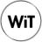 WelcomeInTown's profile image
