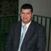 Mohamed Khalifa (@aimke82) Twitter profile photo